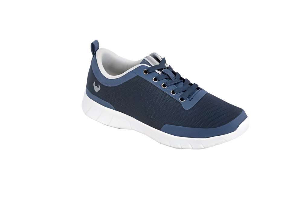 LeiberSchuhAlma183000604Marine-36