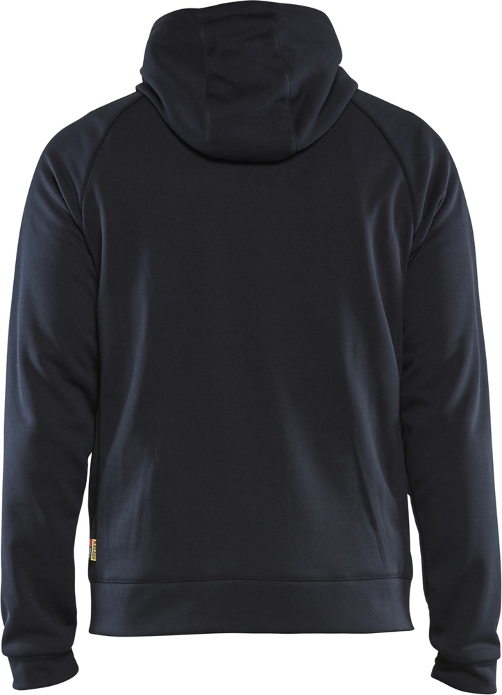 BlklderHybridSweater34632526