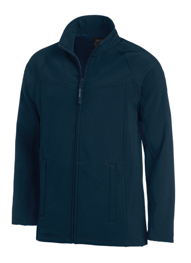 LeiberJacke10-1146Marine-4XL