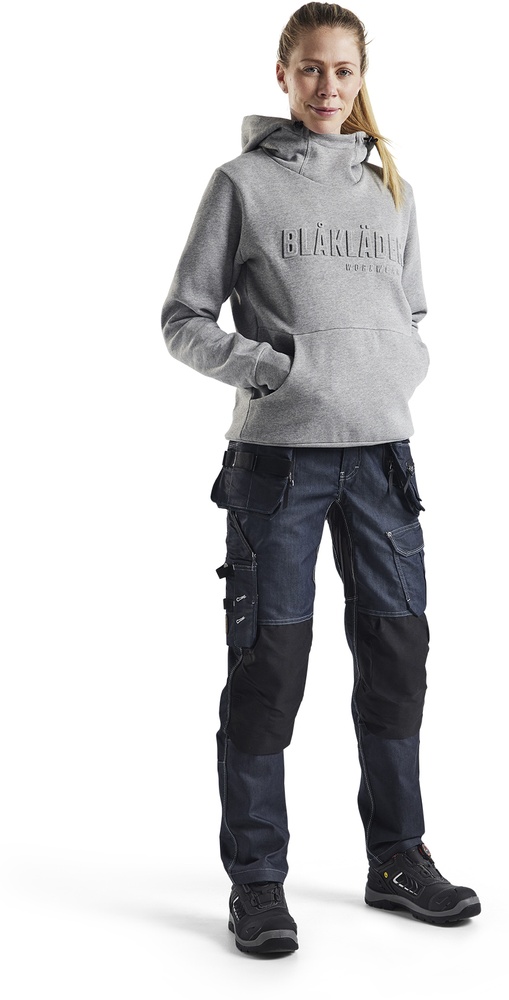 BlklderDamenKapuzenpullover3D35601157