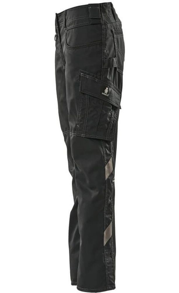 MascotDamenHoseUnique18788-230Schwarz-C3476