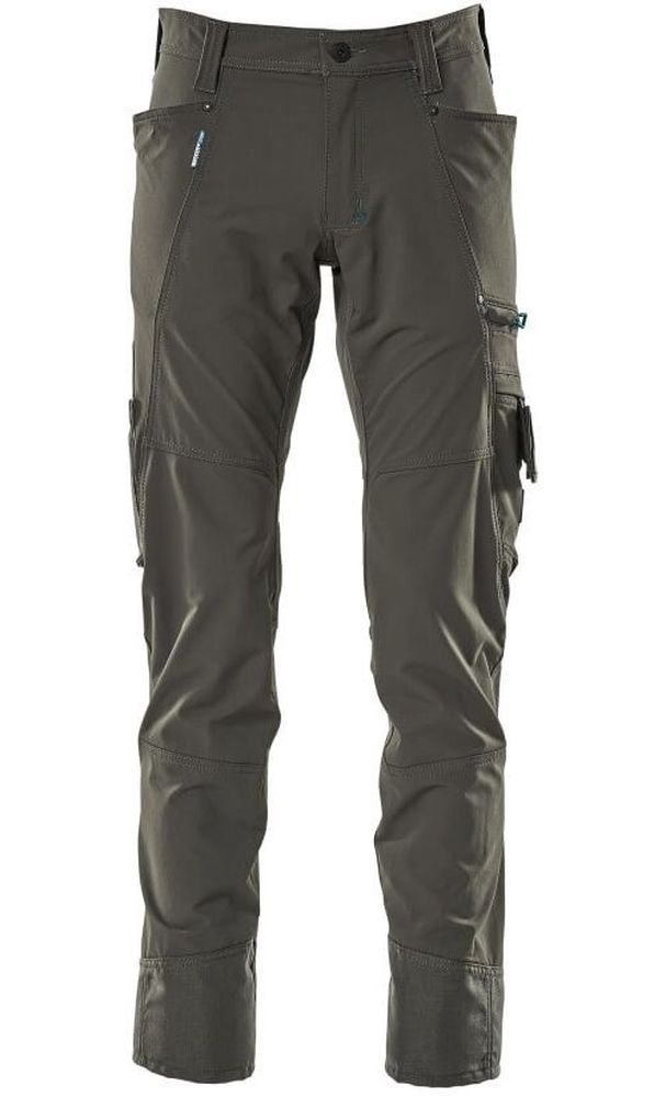 MascotHoseAdvanced17279-311Dunkelanthrazit-C4276