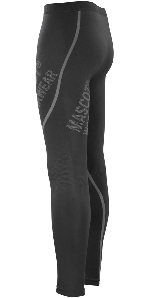 MascotFunktionsunterhoseMossCrossover50560-940