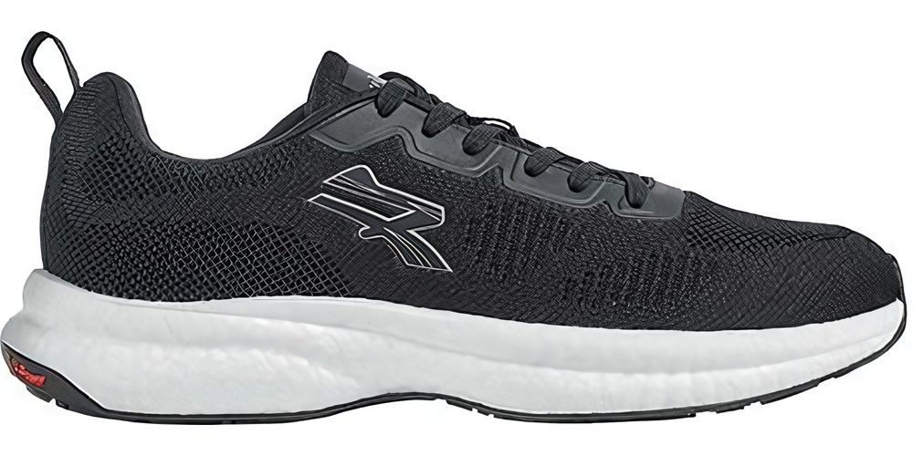 U-PowerSicherheitsschuheHalbschuheDavidObEFoSrUS20439