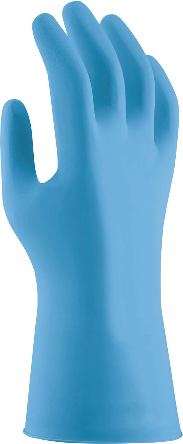 UvexSchutzhandschuheU-FitStrongN2000609626096250Paar