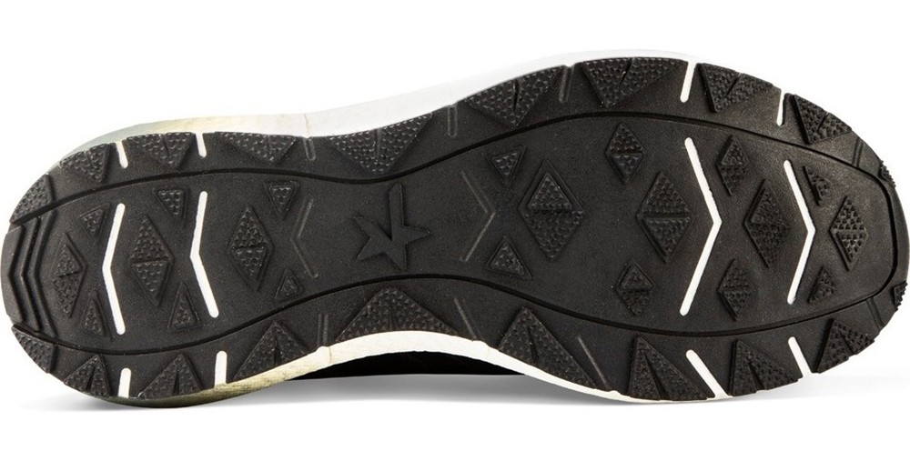 SolidGearSicherheitsschuhDynamoGTXSchwarz