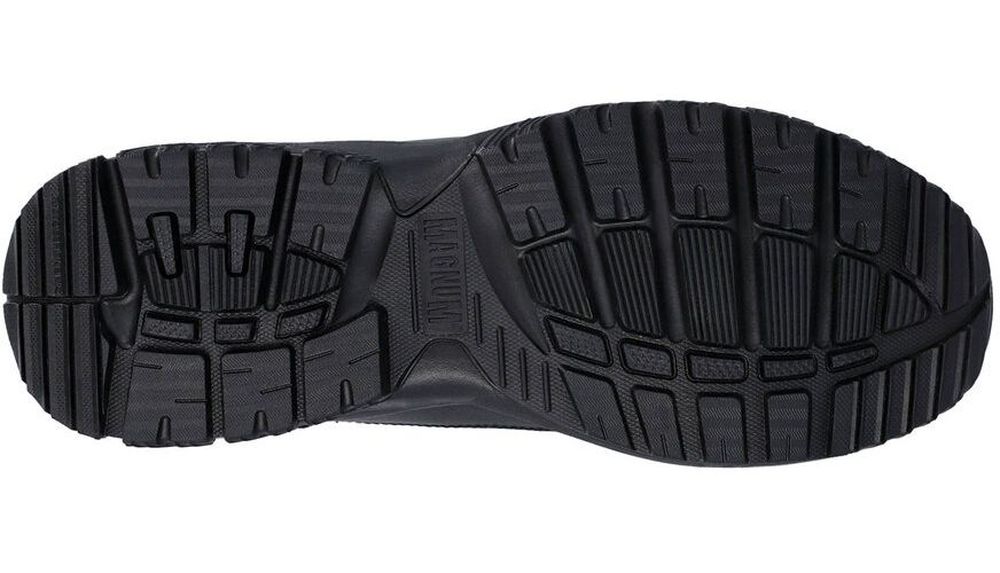 MagnumSicherheitsschuhMagnumVanguard80SzBlack-36