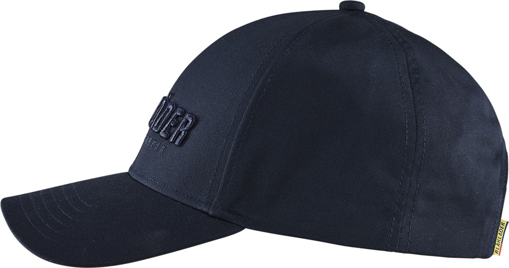 BlklderCapKappe3D92311845DunkelMarineblau-Onesize