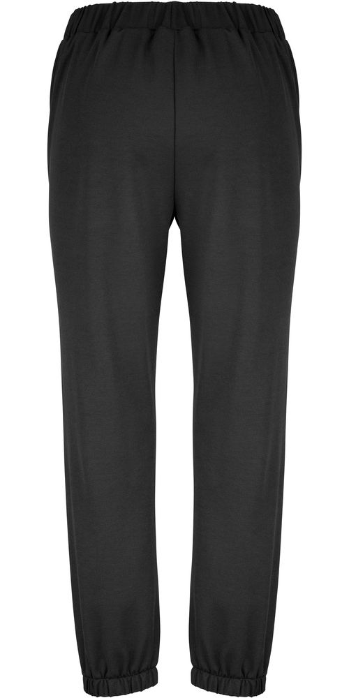 LafontDamenHoseSoft1SOFBlack-XS