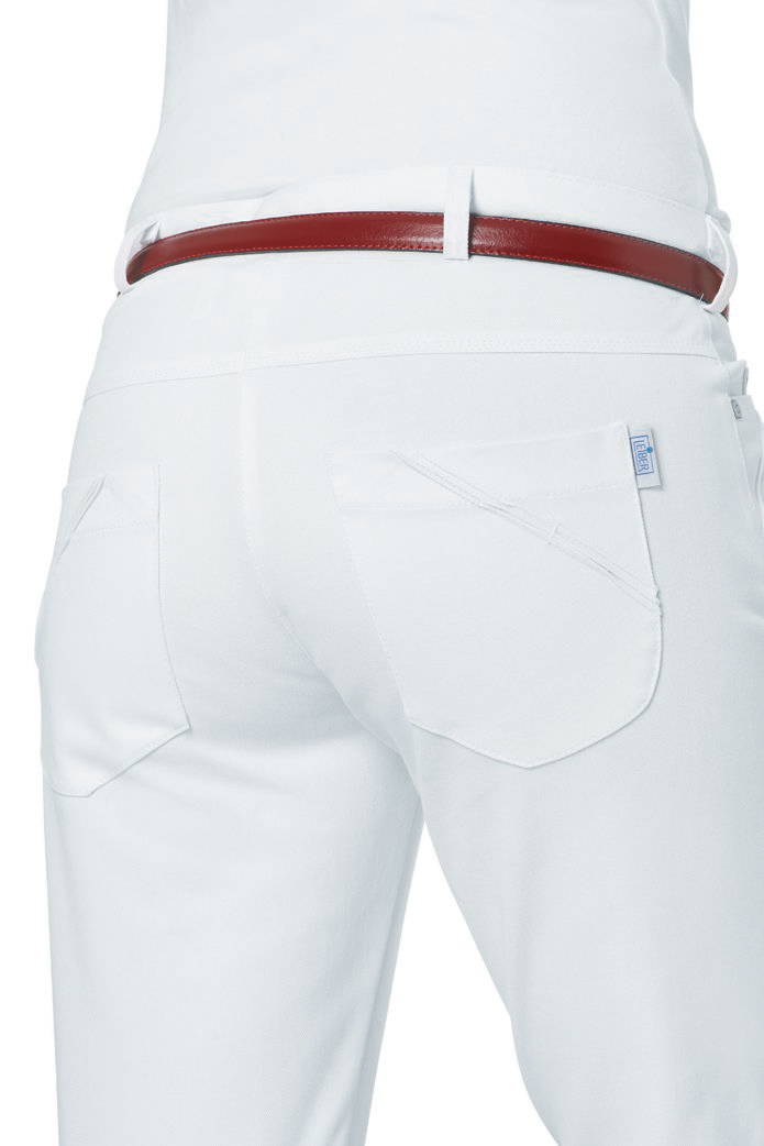 LeiberDamenHose08758101Wei