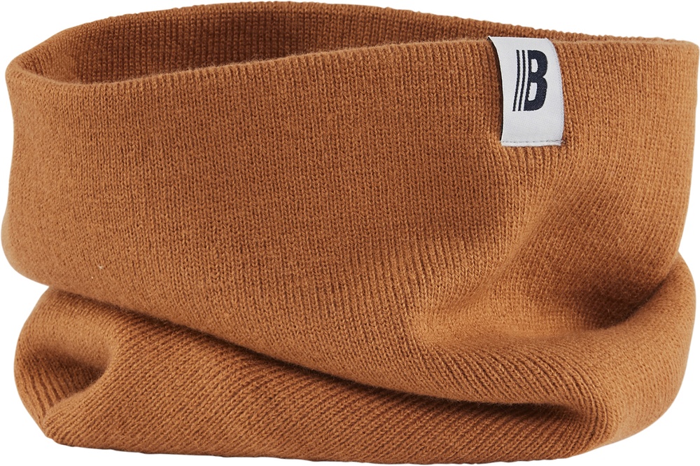 BlklderSchlauchtuch92120000