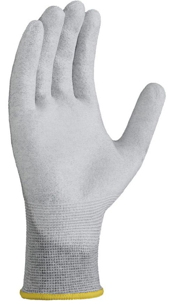 teXXorStrickhandschuheESD212Paar2408