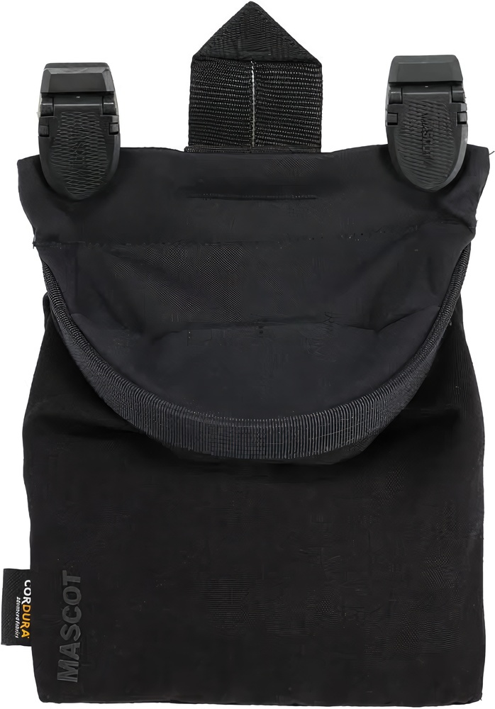 MascotHngetascheCustomized23150-012