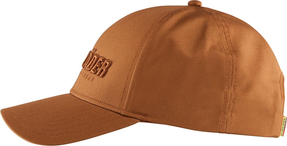 BlklderCapKappe3D92311845