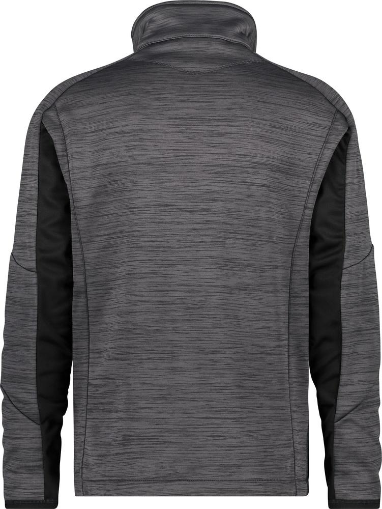 DassyMidlayer-JackeConvexNext