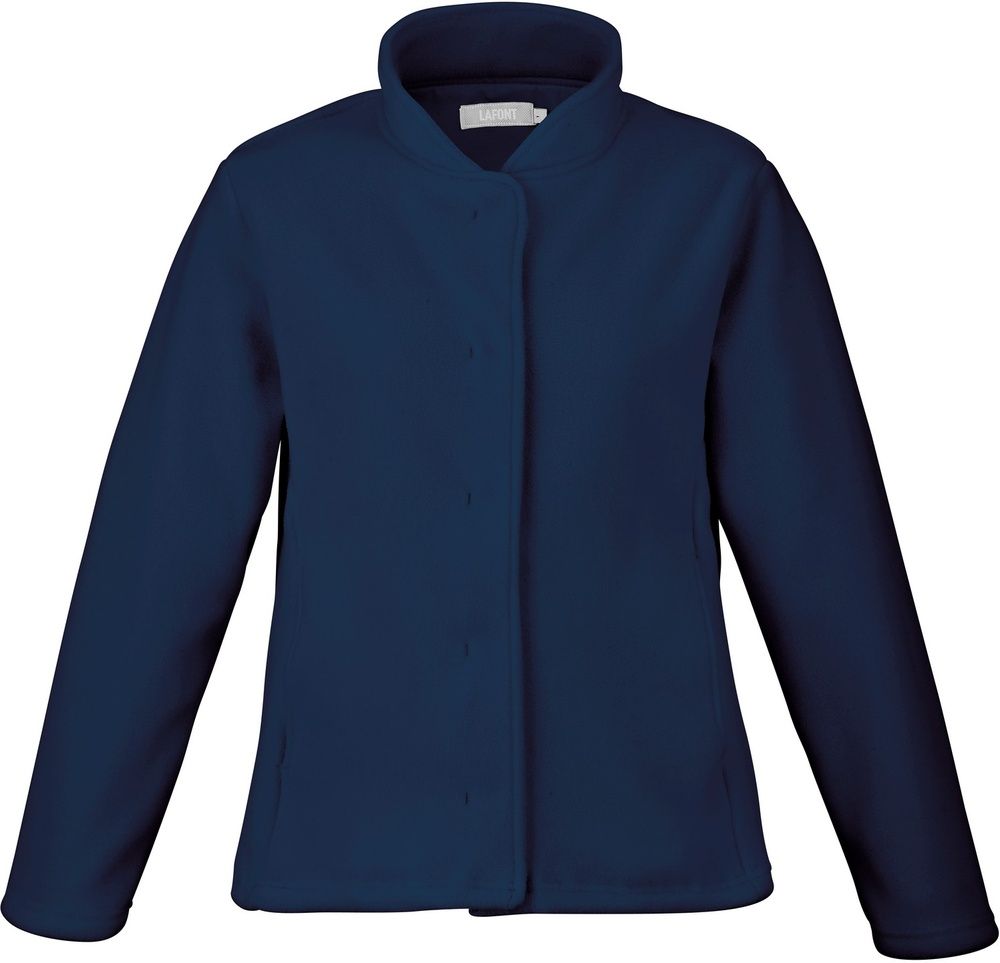 LafontberjackeJoie2JOINavy-XS
