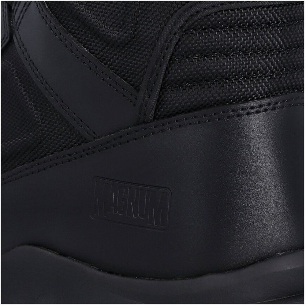 MagnumSicherheitsschuhMagnumVanguard80SzBlack-36