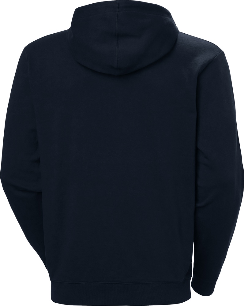 HellyHansenHoodieEssential14Zip79330590Navy-XS