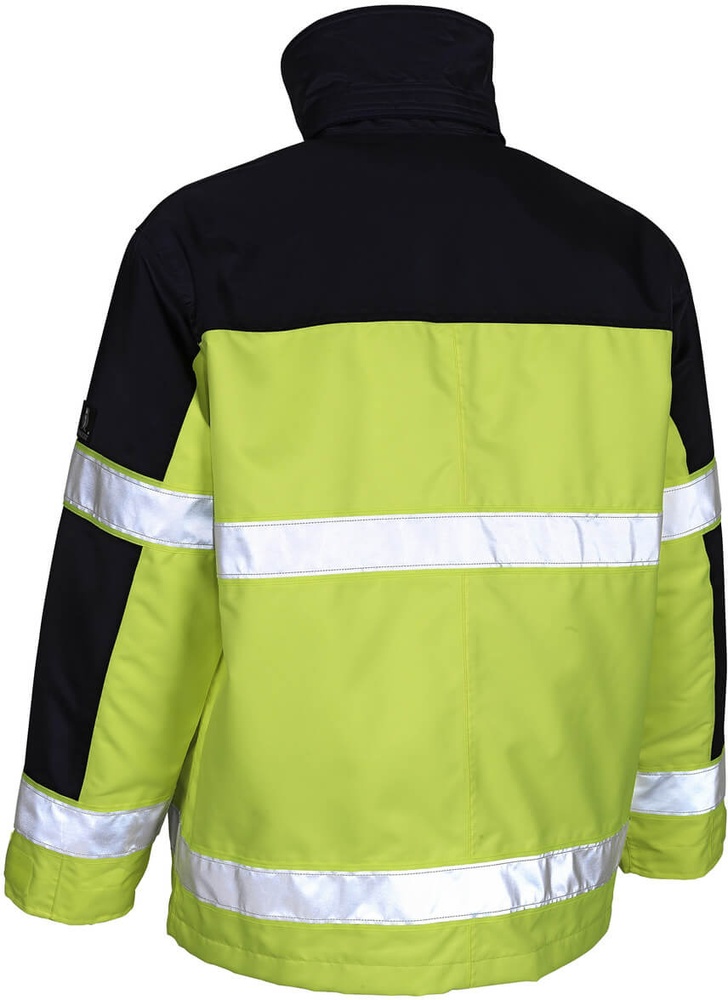 MascotParkaSavonaSafeImage00930-880