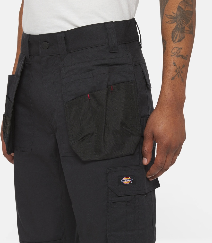 DickiesArbeitshoseMultiPocketUtilityWorkHolsterPantDK0A4YX8 DickiesArbeitshoseMultiPocketUtilityWorkHolsterPantDK0A4YX8