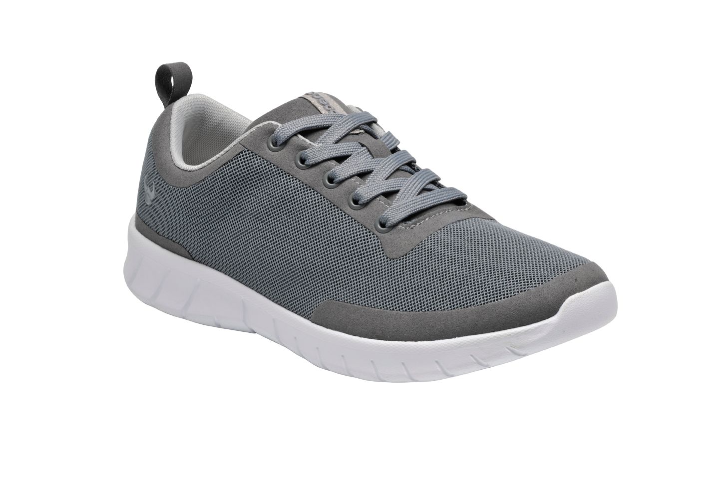 LeiberSchuhAlma183000612Grau