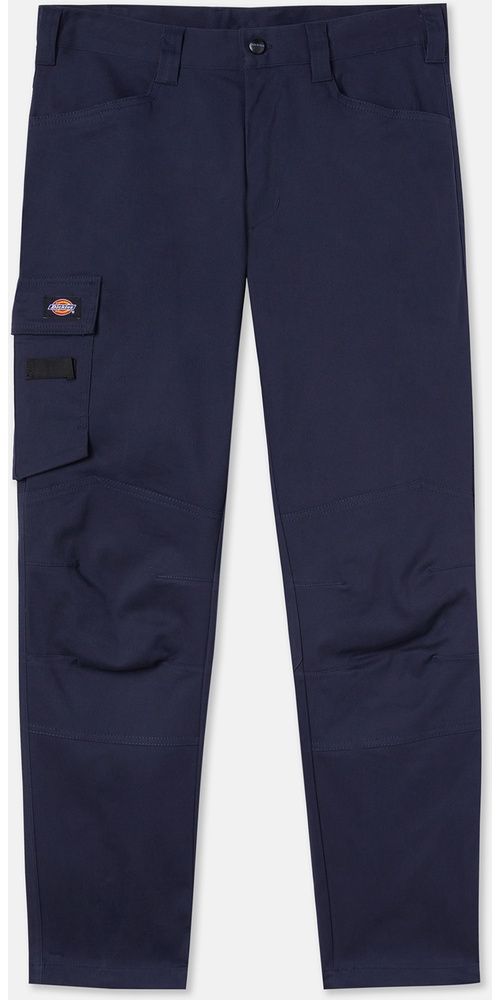 DickiesArbeitshoseLeadInFlexTrouserRDK0A867S DickiesArbeitshoseLeadInFlexTrouserRDK0A867S