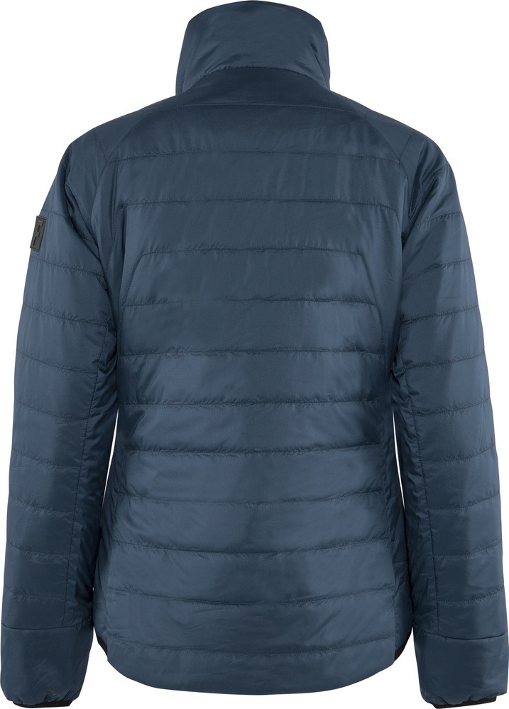 FristadsDamenOxygenPrimaLoftJacke131307NavyBlueE07-XXL