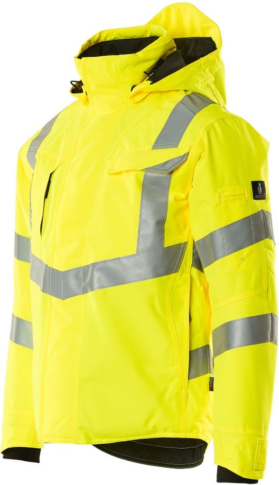 MascotWinterjackeHastingsSafeSupreme20535-231