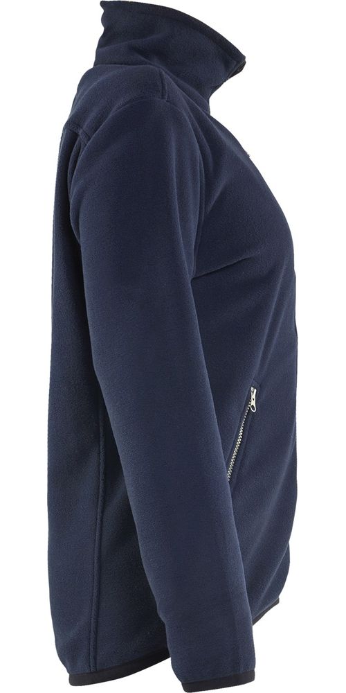 BlklderDamenArbeitsjackeFleecejacke47442510