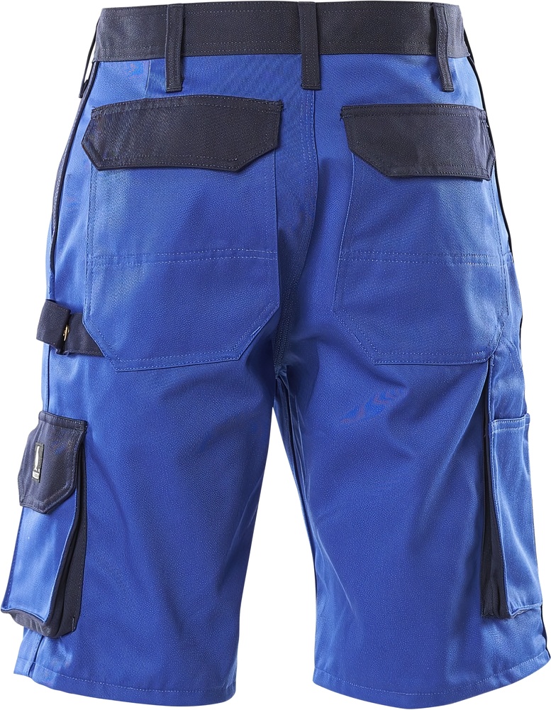 MascotShortsLidoImage00949-430