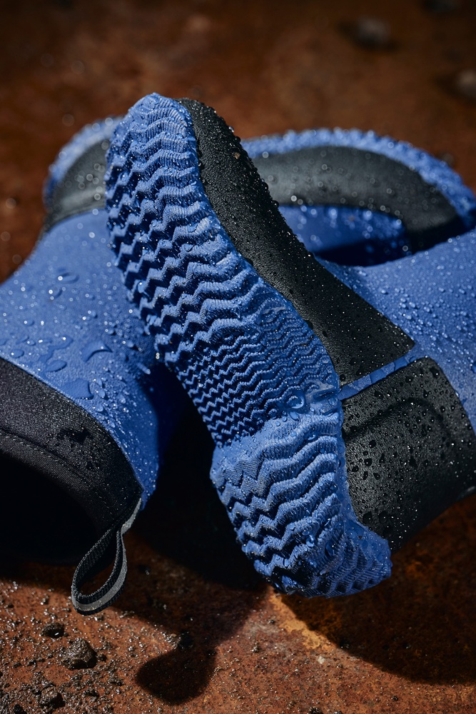 GrubsKinderGummistiefelMuddiesIcicleWelliesNavy-23