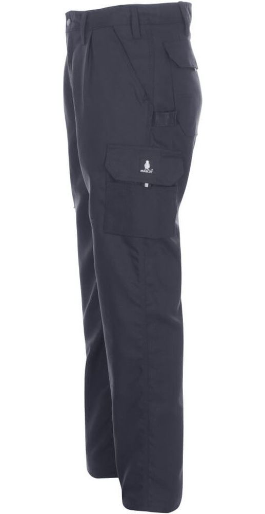 MascotHosemitSchenkeltaschenToledoHardwear03079-010