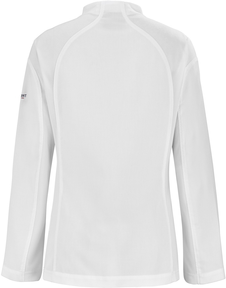 LafontJackeEmulsion2MLSWhite-XXL