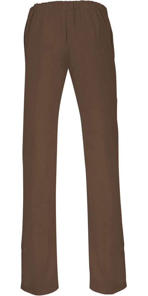 LafontHoseUnisexReglisse1REGChocolate-XS