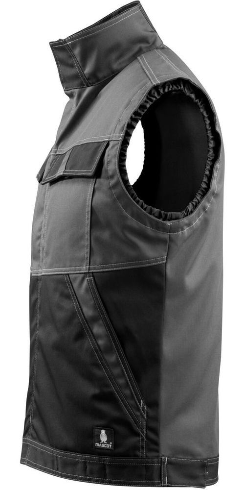 MascotWesteKilmoreLight15754-330DunkelanthrazitSchwarz-XXL