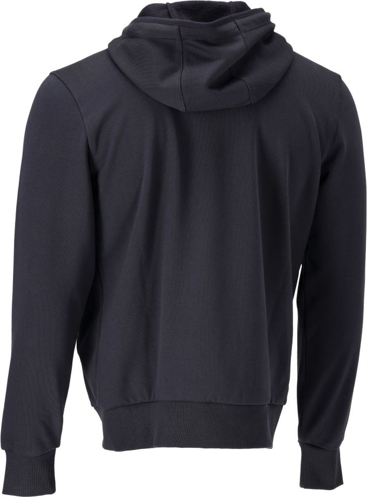 MascotKapuzensweatshirtmitReiverschlussCustomized22486-378