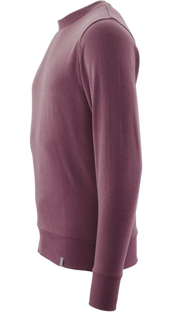 MascotSweatshirtCrossover20384-788Bordeaux-XXL