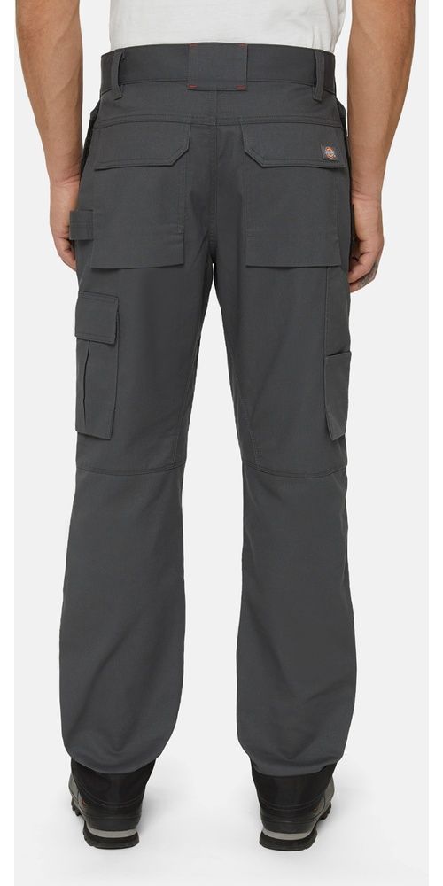 DickiesArbeitshoseMultiPocketUtilityWorkHolsterPantDK0A4YX8Charcoal-28 DickiesArbeitshoseMultiPocketUtilityWorkHolsterPantDK0A4YX8Charcoal-28