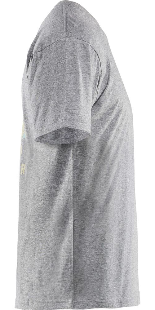 BlklderT-ShirtBeachClub94191043