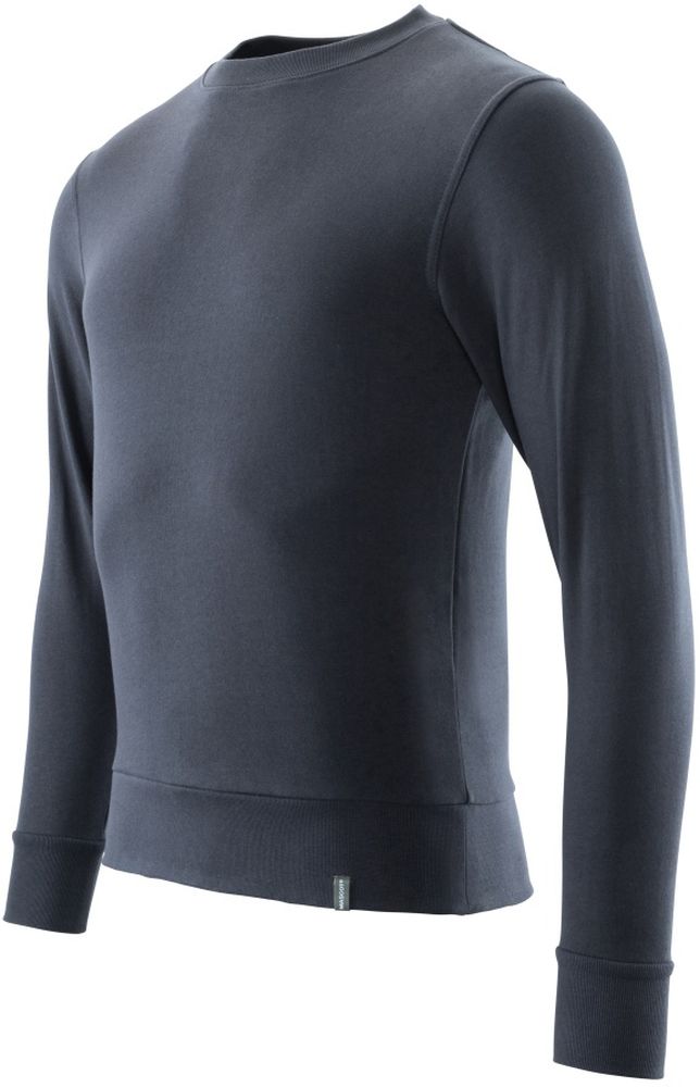 MascotSweatshirtCrossover20484-798