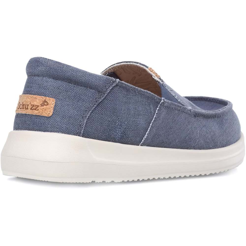 SchuzzSchuzzDamenSchuheManon