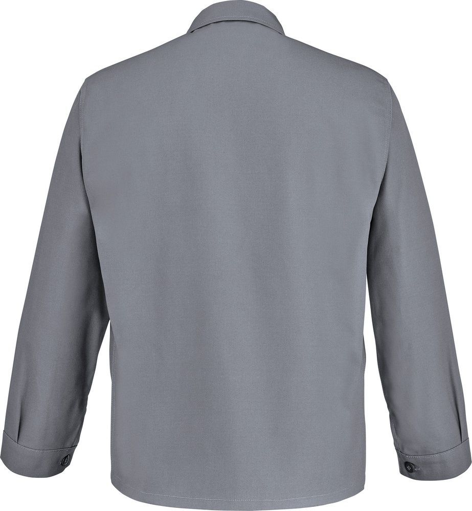LafontJackeCore2BASCPMineralGrey-XS