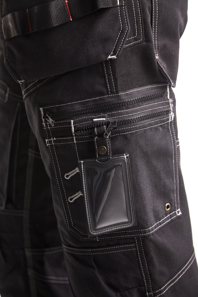 BlklderArbeitshoseHandwerkerX150015001380