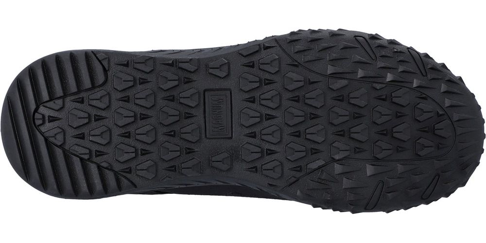 MagnumStiefelUltima80SzWaterproofXM-LockBlack-48