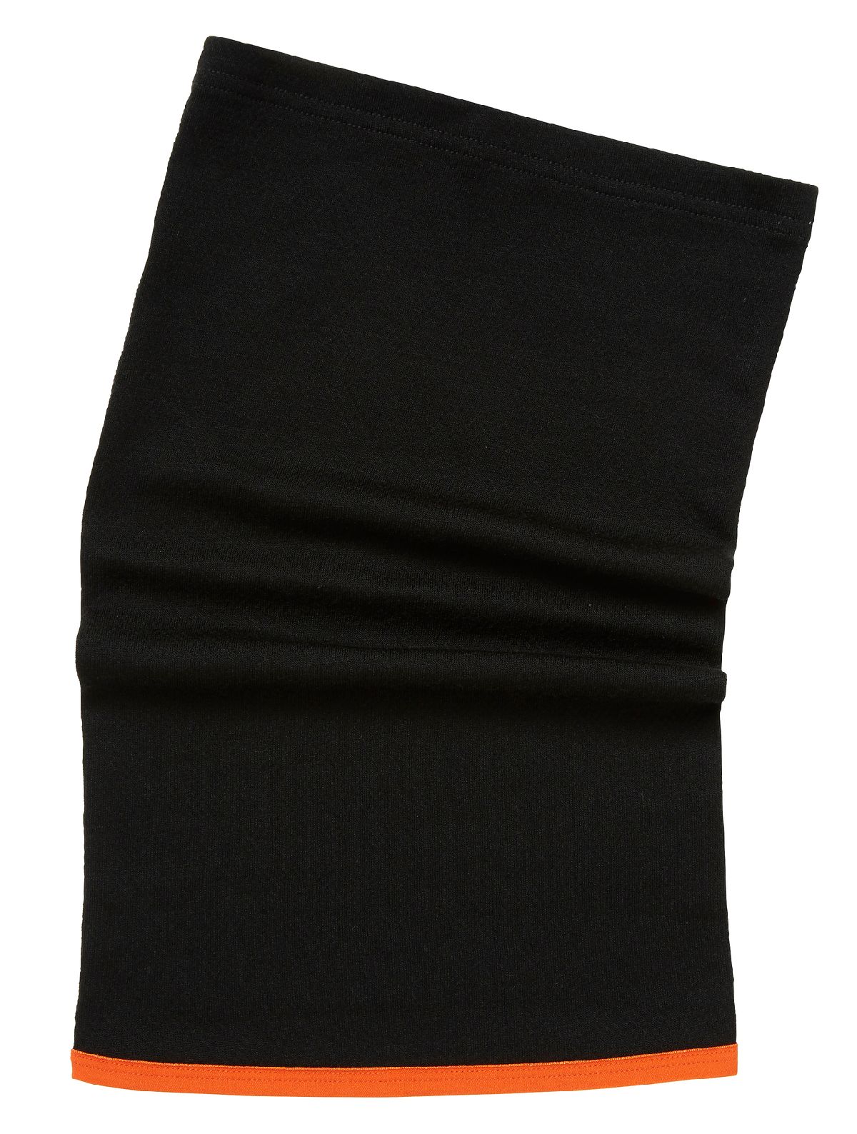 HellyHansenHalsschoner79706HhLifaMerinoNeckGaiter990Black