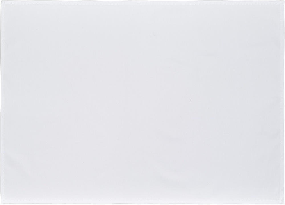 LafontServiertuchMeringue9MRNWhite