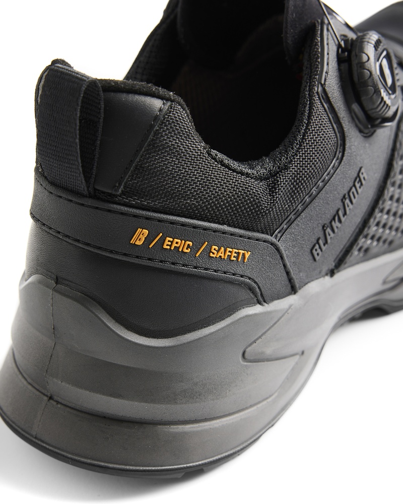 BlklderSicherheitsschuhEPICWasserdichtS7S22930000