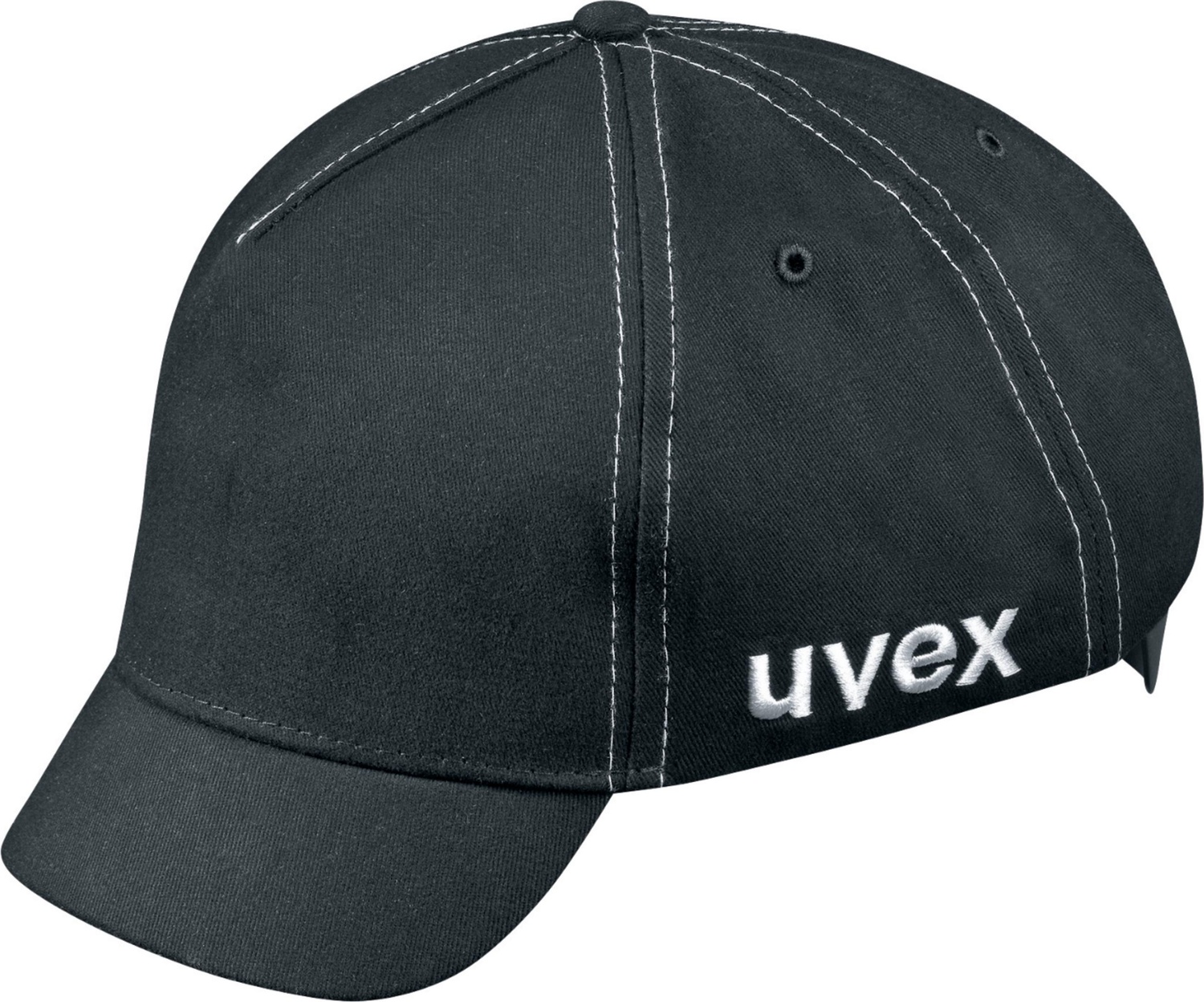 UvexCapSport9794111Schwarz97944