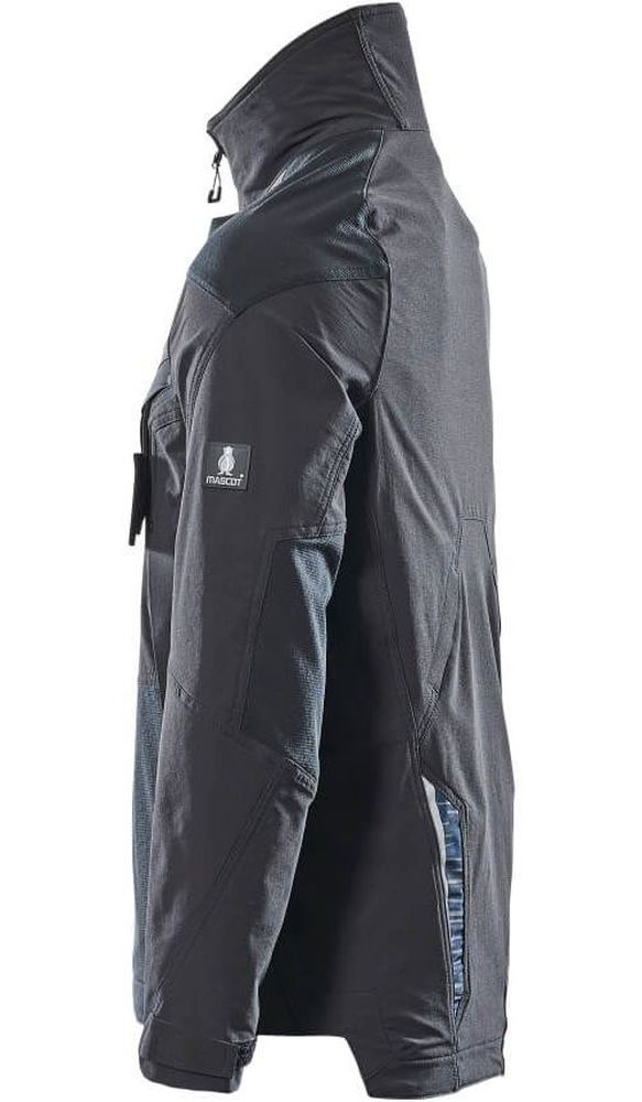 MascotJackeAdvanced17101-311