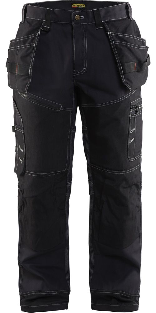 BlklderArbeitshoseHandwerkerX150015001380